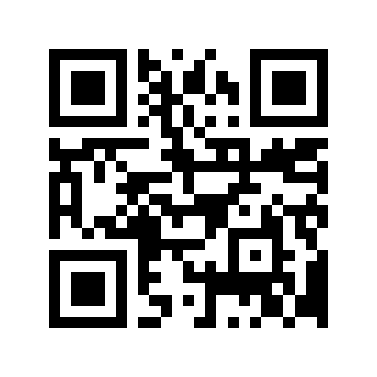 Scan to go mobile with Mallard!