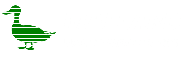 Mallard Waterproof Decks